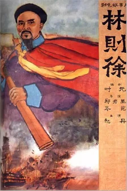 办理罗克赫斯特大学文凭